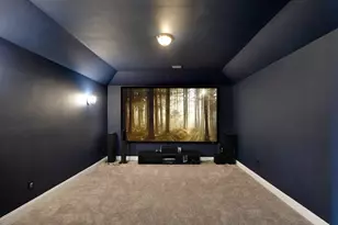 5820 Folsum Pl, McKinney, TX 75070 - Photo 29