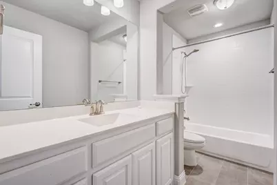 5820 Folsum Place, McKinney, TX 75070 - Photo 35