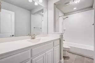 5820 Folsum Pl, McKinney, TX 75070 - Photo 35