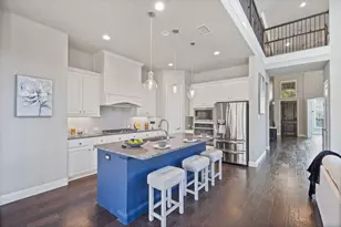 5820 Folsum Pl, McKinney, TX 75070 - Photo 13