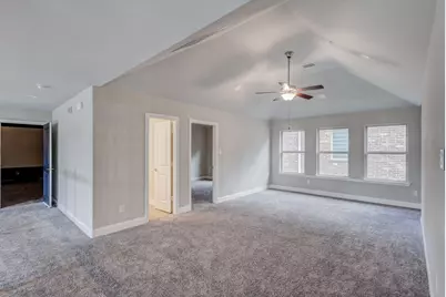 5820 Folsum Place, McKinney, TX 75070 - Photo 27