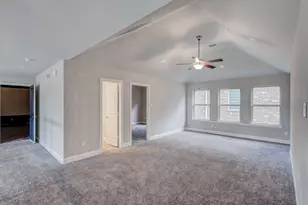 5820 Folsum Pl, McKinney, TX 75070 - Photo 27