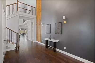 5820 Folsum Place, McKinney, TX 75070 - Photo 3