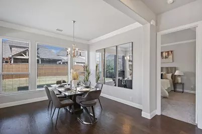 5820 Folsum Place, McKinney, TX 75070 - Photo 17