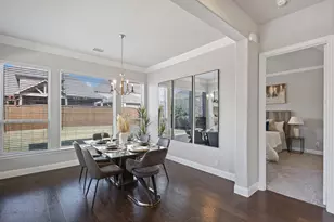 5820 Folsum Pl, McKinney, TX 75070 - Photo 17