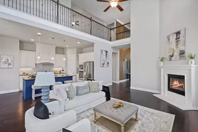 5820 Folsum Place, McKinney, TX 75070 - Photo 11