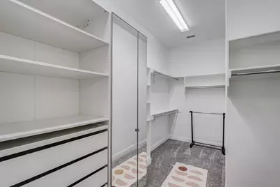 5820 Folsum Place, McKinney, TX 75070 - Photo 23