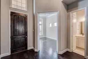 5820 Folsum Pl, McKinney, TX 75070 - Photo 5