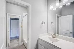 5820 Folsum Pl, McKinney, TX 75070 - Photo 33