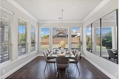 5820 Folsum Place, McKinney, TX 75070 - Photo 15