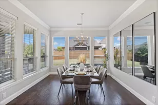 5820 Folsum Pl, McKinney, TX 75070 - Photo 15