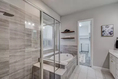 5820 Folsum Place, McKinney, TX 75070 - Photo 21