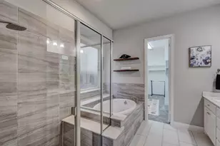 5820 Folsum Pl, McKinney, TX 75070 - Photo 21