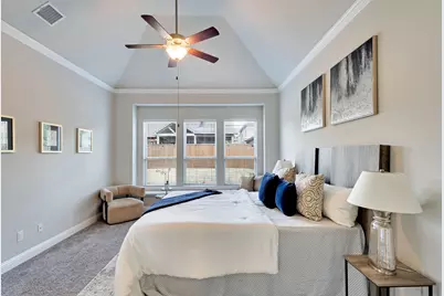 5820 Folsum Place, McKinney, TX 75070 - Photo 19