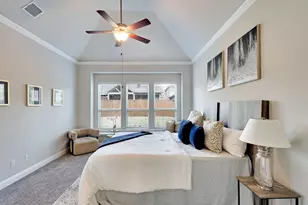 5820 Folsum Pl, McKinney, TX 75070 - Photo 19