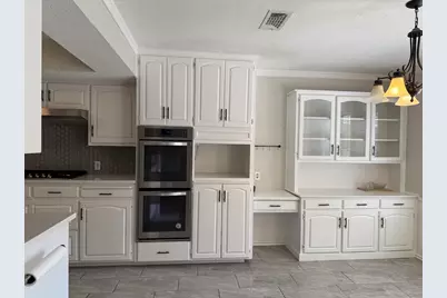 4602 Weyhill Drive, Arlington, TX 76013 - Photo 11