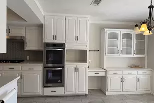 4602 Weyhill Dr, Arlington, TX 76013 - Photo 11