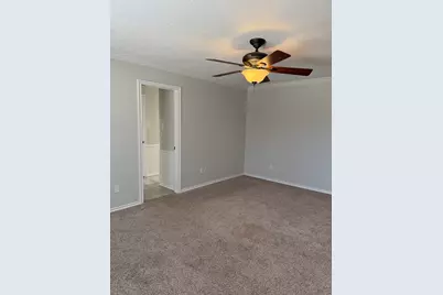 4602 Weyhill Drive, Arlington, TX 76013 - Photo 29