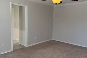 4602 Weyhill Dr, Arlington, TX 76013 - Photo 29