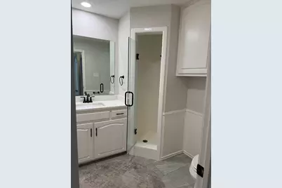 4602 Weyhill Drive, Arlington, TX 76013 - Photo 19