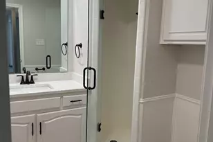 4602 Weyhill Dr, Arlington, TX 76013 - Photo 19