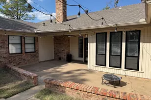 4602 Weyhill Dr, Arlington, TX 76013 - Photo 37