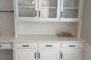 4602 Weyhill Dr, Arlington, TX 76013 - Photo 13