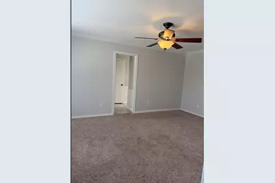 4602 Weyhill Drive, Arlington, TX 76013 - Photo 27