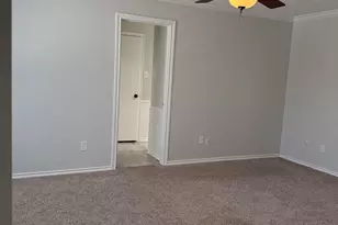 4602 Weyhill Dr, Arlington, TX 76013 - Photo 27