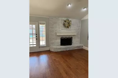 4602 Weyhill Drive, Arlington, TX 76013 - Photo 15