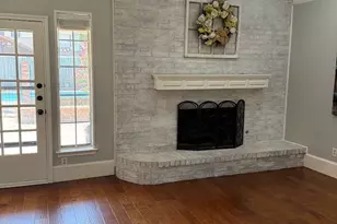 4602 Weyhill Dr, Arlington, TX 76013 - Photo 15