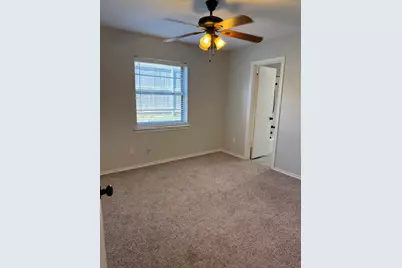 4602 Weyhill Drive, Arlington, TX 76013 - Photo 25