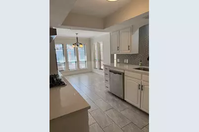 4602 Weyhill Drive, Arlington, TX 76013 - Photo 7