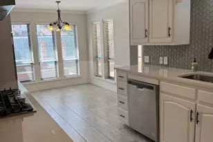 4602 Weyhill Dr, Arlington, TX 76013 - Photo 7