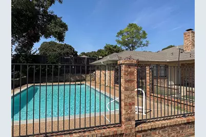 4602 Weyhill Drive, Arlington, TX 76013 - Photo 33