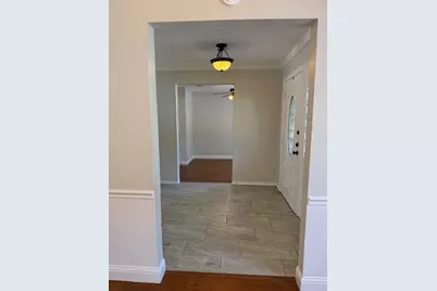 4602 Weyhill Drive, Arlington, TX 76013 - Photo 5