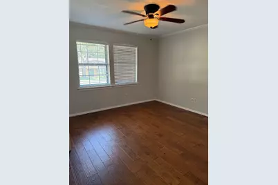 4602 Weyhill Drive, Arlington, TX 76013 - Photo 21