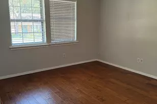 4602 Weyhill Dr, Arlington, TX 76013 - Photo 21