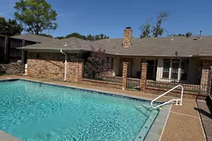 4602 Weyhill Dr, Arlington, TX 76013 - Photo 35