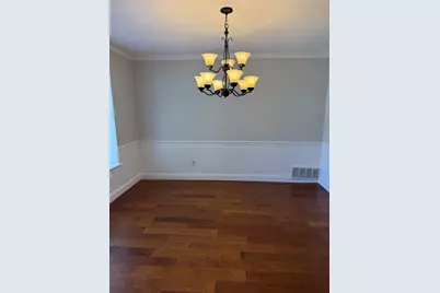 4602 Weyhill Drive, Arlington, TX 76013 - Photo 3