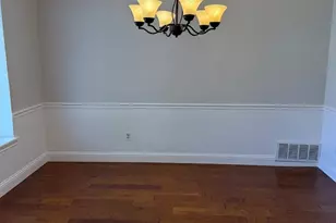 4602 Weyhill Dr, Arlington, TX 76013 - Photo 3