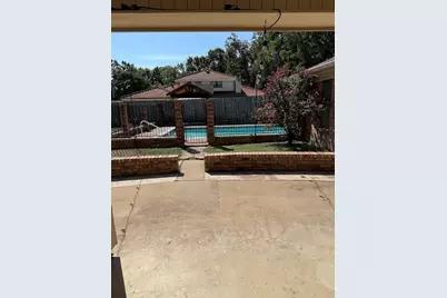 4602 Weyhill Drive, Arlington, TX 76013 - Photo 31