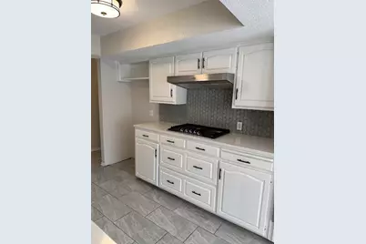 4602 Weyhill Drive, Arlington, TX 76013 - Photo 9