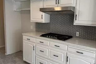 4602 Weyhill Dr, Arlington, TX 76013 - Photo 9