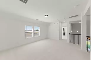 1322 Comal Dr, Forney, TX 75126 - Photo 23