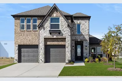 1322 Comal Drive, Forney, TX 75126 - Photo 1