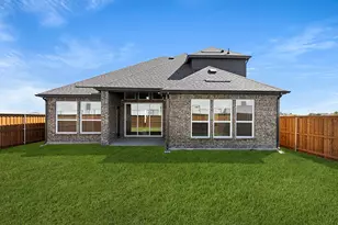 1322 Comal Dr, Forney, TX 75126 - Photo 27