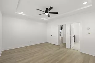 1322 Comal Dr, Forney, TX 75126 - Photo 17