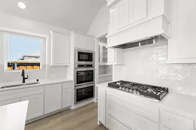 1322 Comal Drive, Forney, TX 75126 - Photo 13