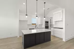 1322 Comal Dr, Forney, TX 75126 - Photo 11